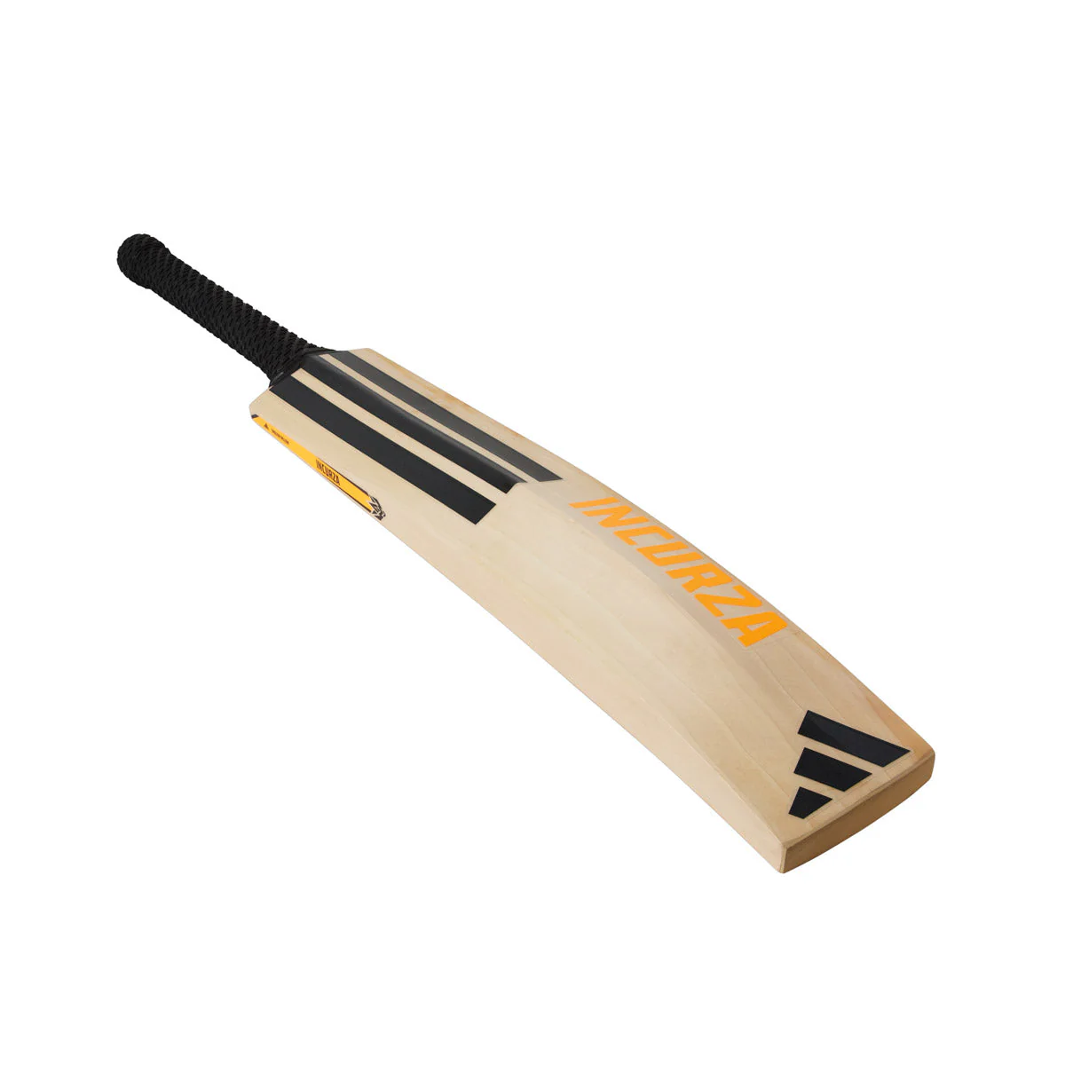 Adidas Incurza Heat Pro Junior Cricket Bat - Image 5