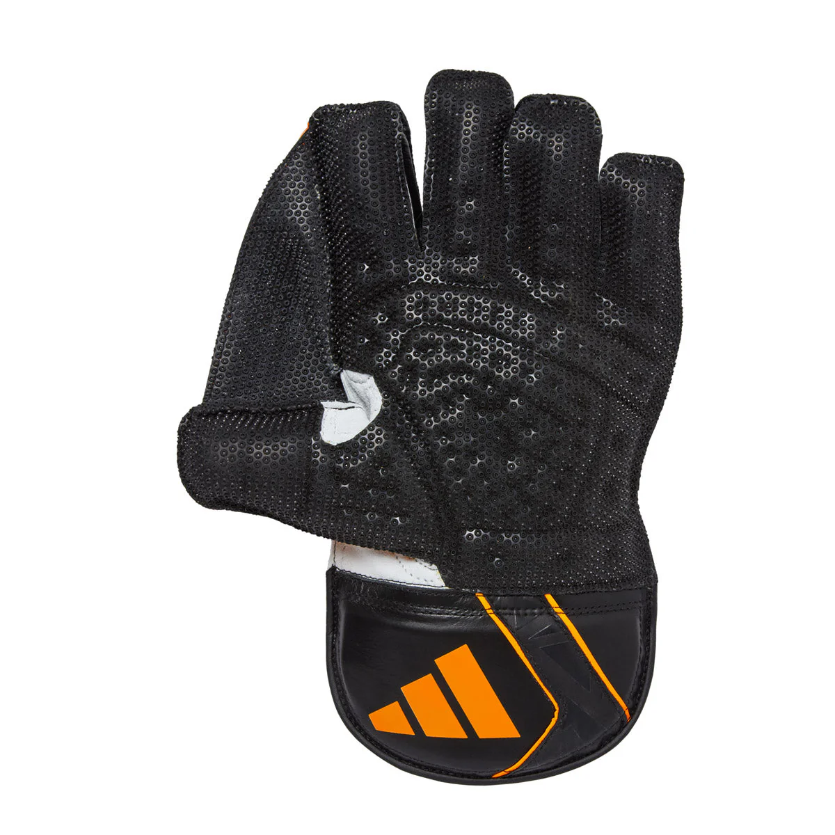 Adidas Incurza Heat Pro Wicketkeeping Gloves - Image 3