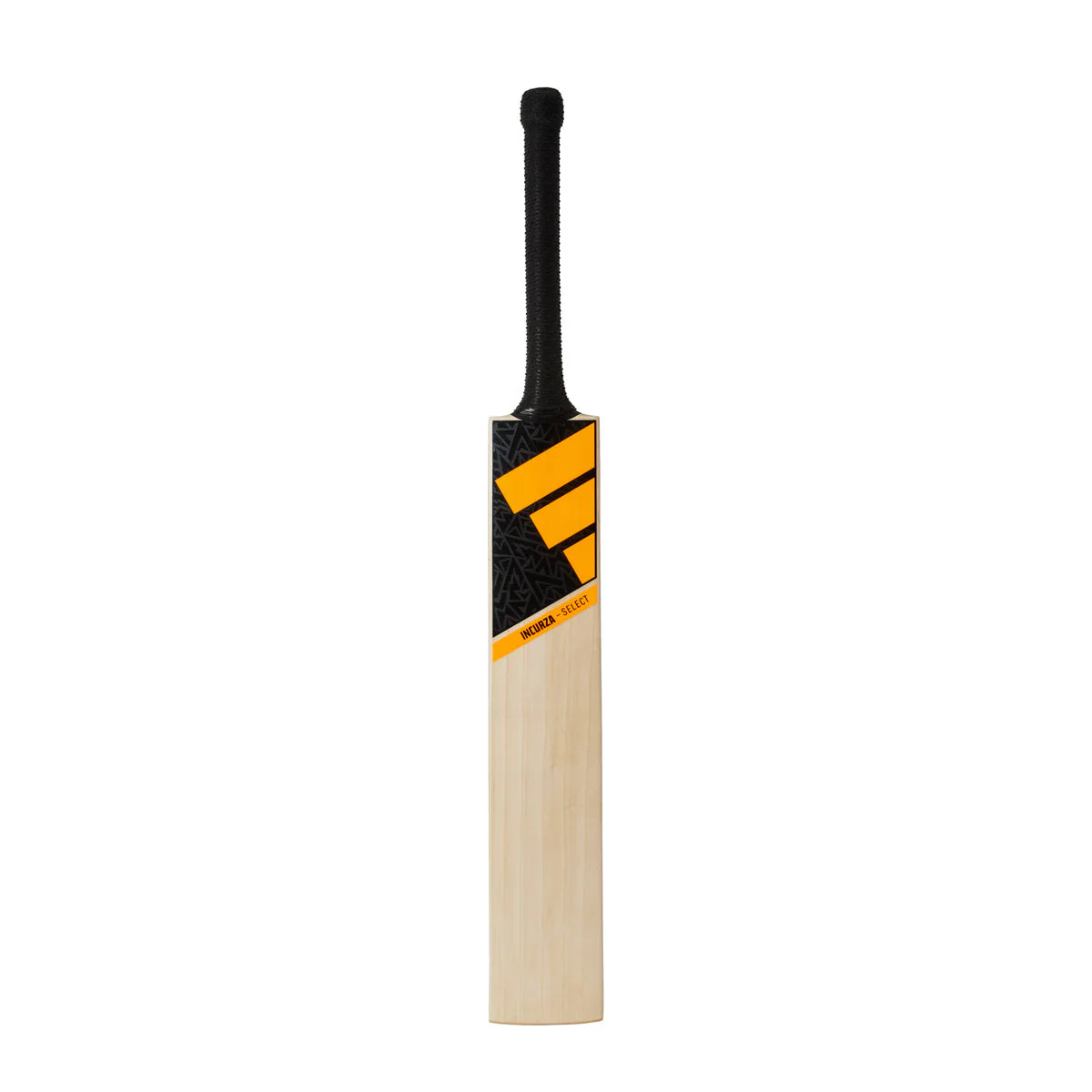 Adidas Incurza Heat Select Junior Cricket Bat - Image 2