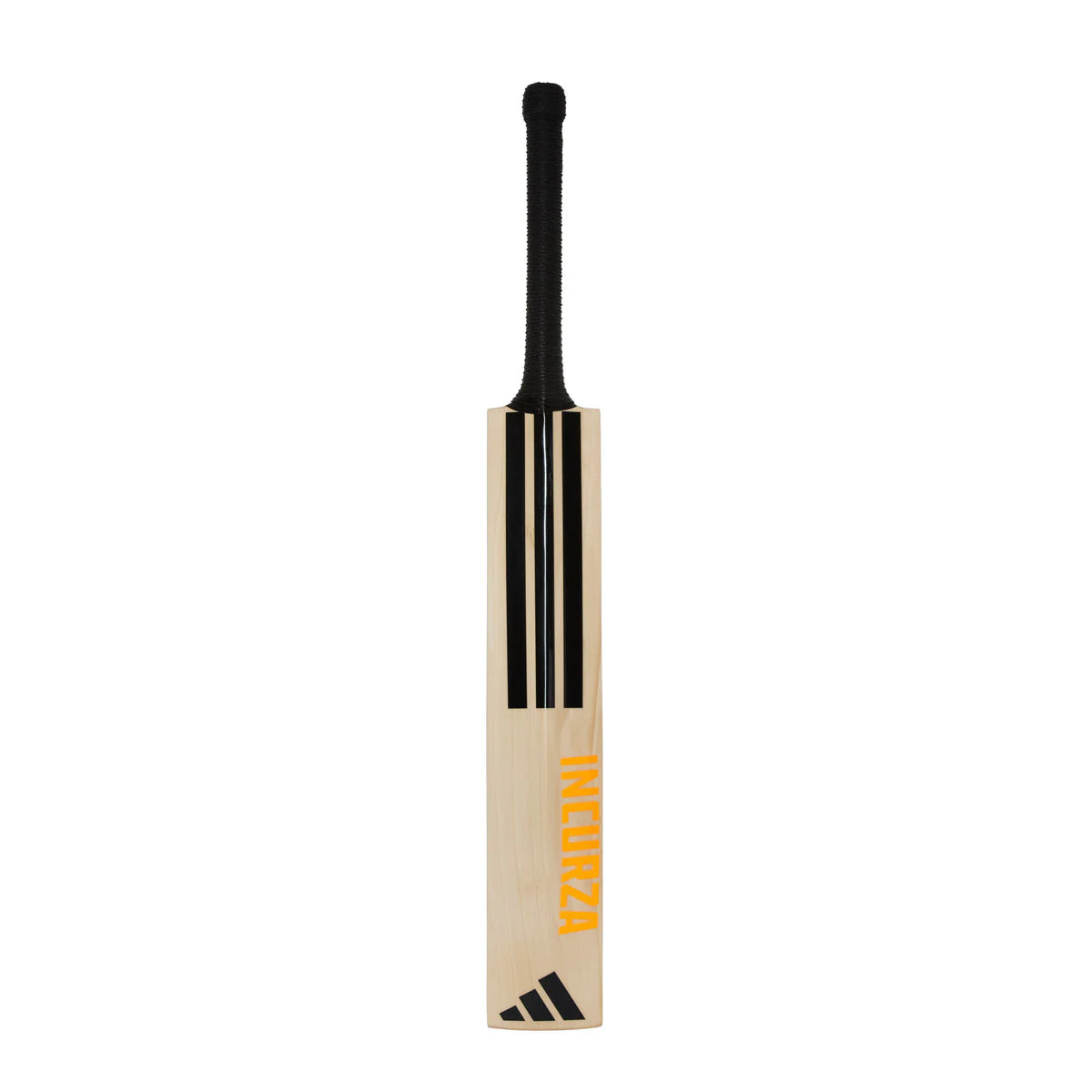 Adidas Incurza Heat Select Junior Cricket Bat - Image 3