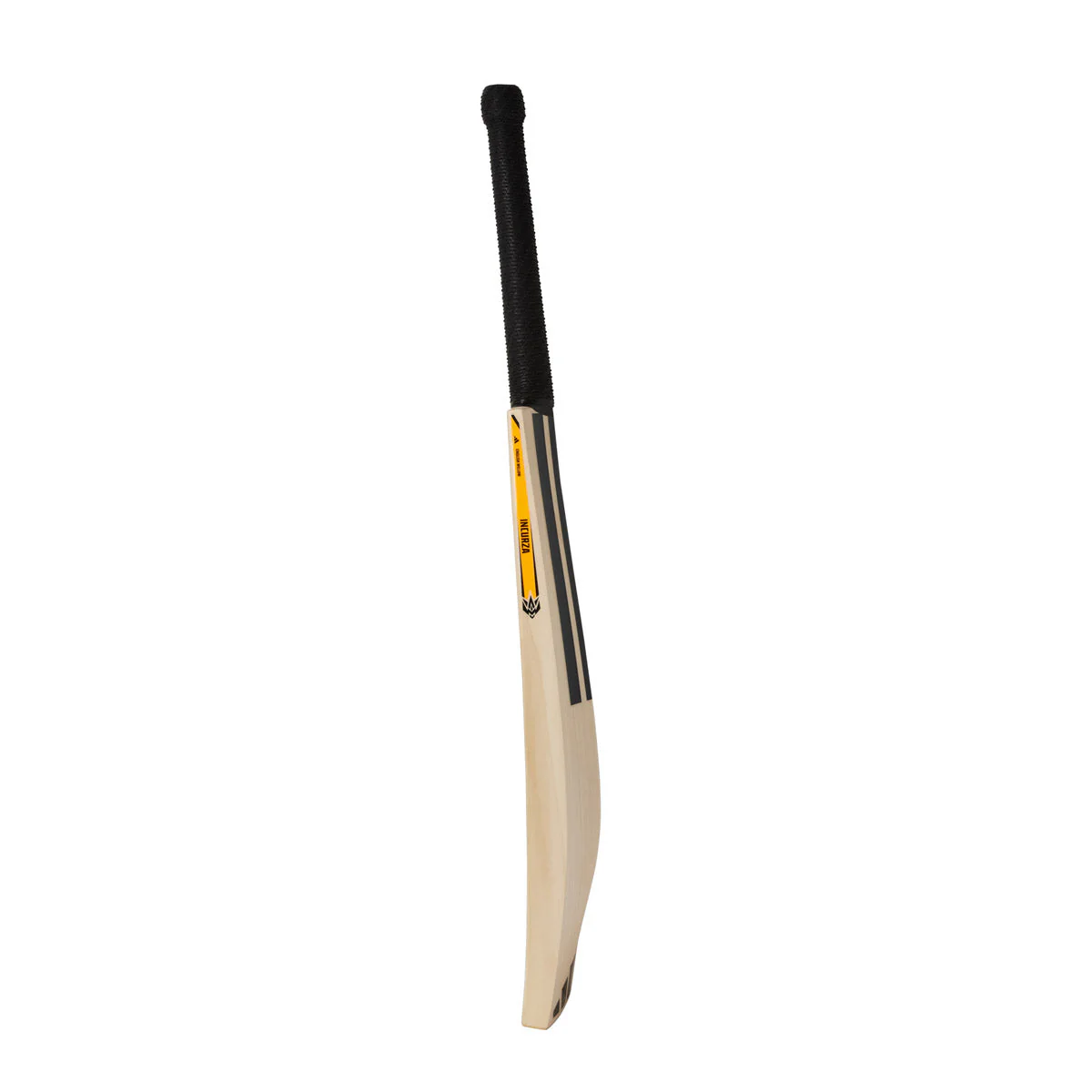 Adidas Incurza Heat Select Junior Cricket Bat - Image 4