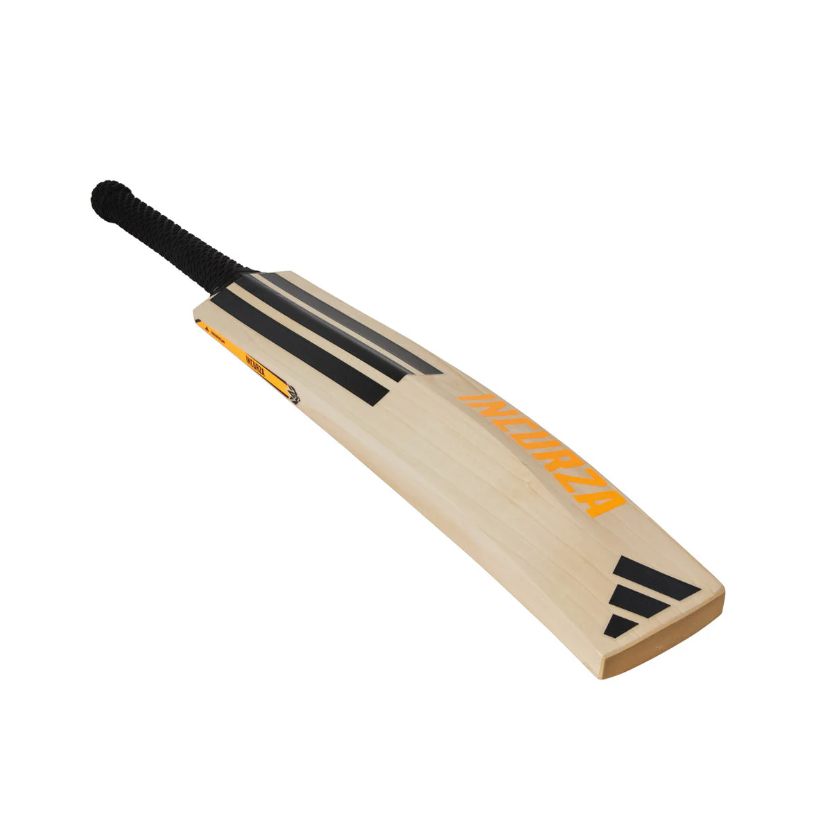 Adidas Incurza Heat Select Junior Cricket Bat - Image 5