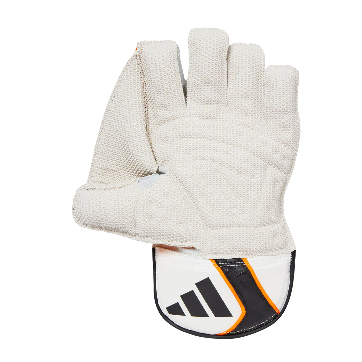 Adidas Incurza Heat Select Wicketkeeping Gloves - Image 3