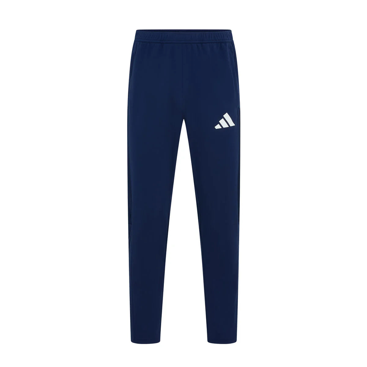 Adidas Incurza Select Cricket Trouser - Image 4