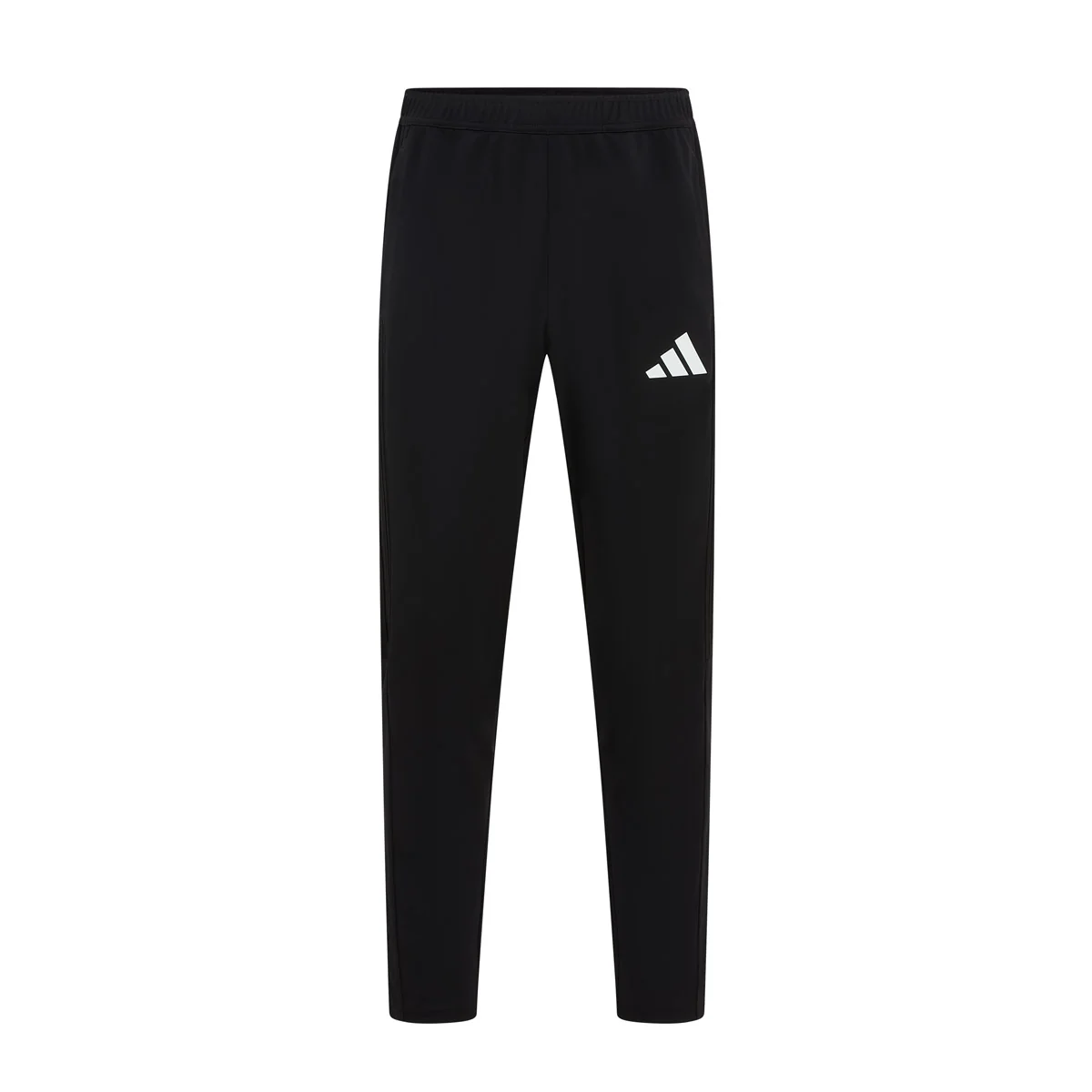 Adidas Incurza Select Cricket Trouser - Image 5