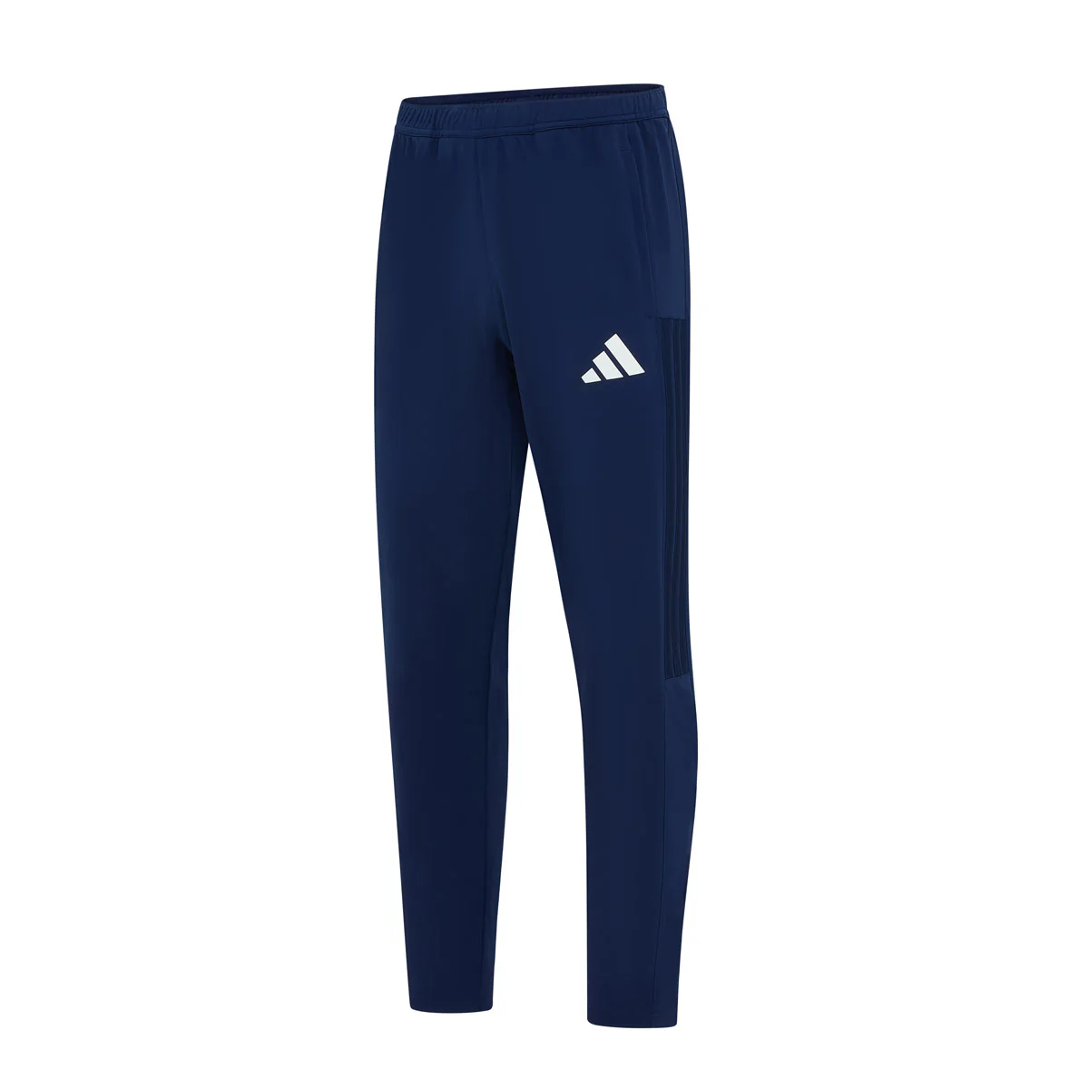 Adidas Incurza Select Cricket Trouser - Image 7