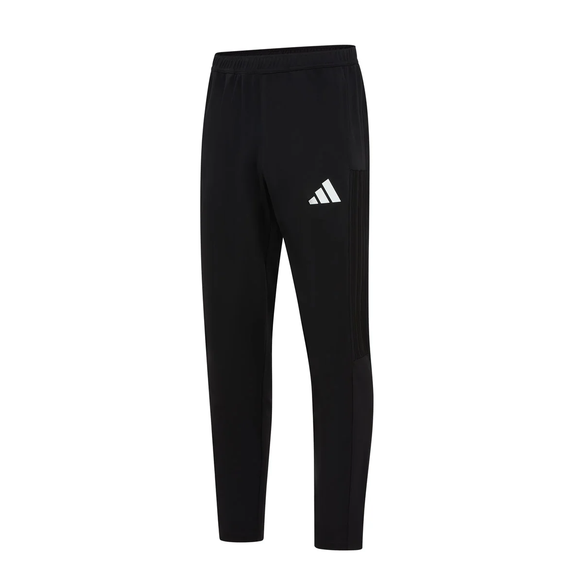 Adidas Incurza Select Cricket Trouser - Image 9