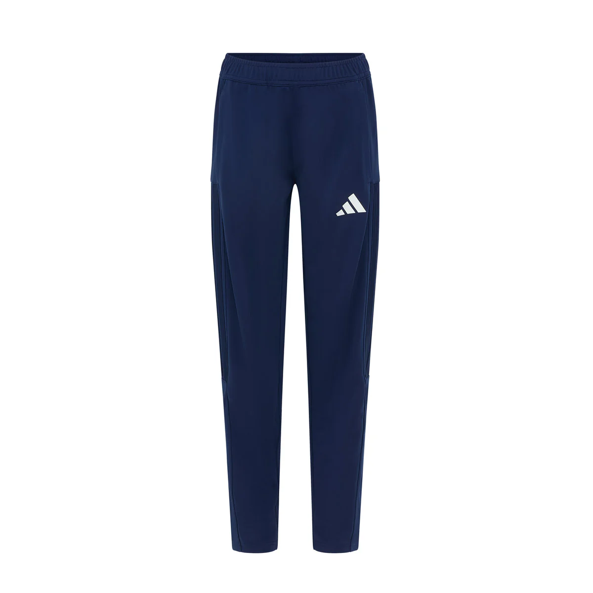 Adidas Incurza Select Youth Cricket Trouser - Image 4