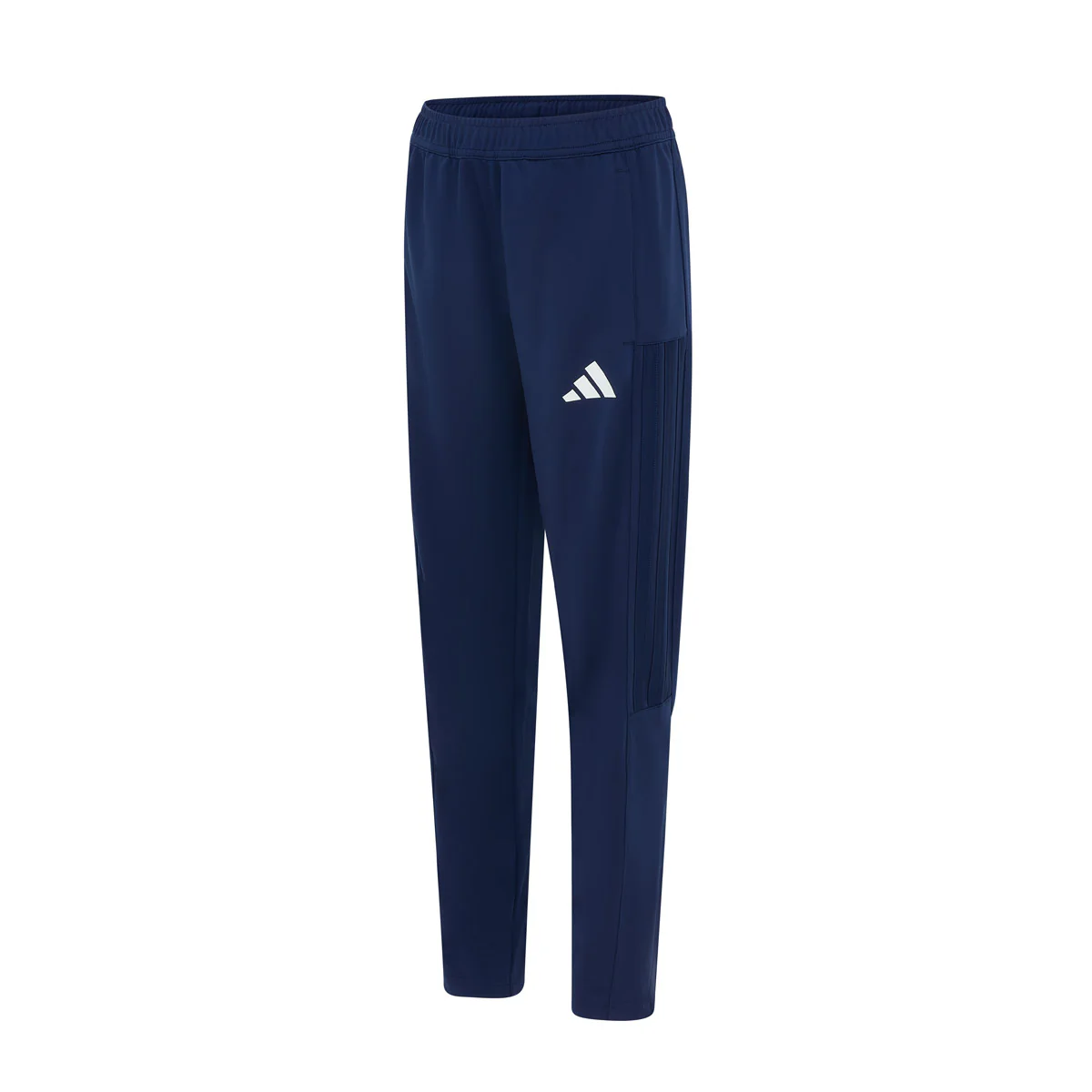 Adidas Incurza Select Youth Cricket Trouser - Image 5