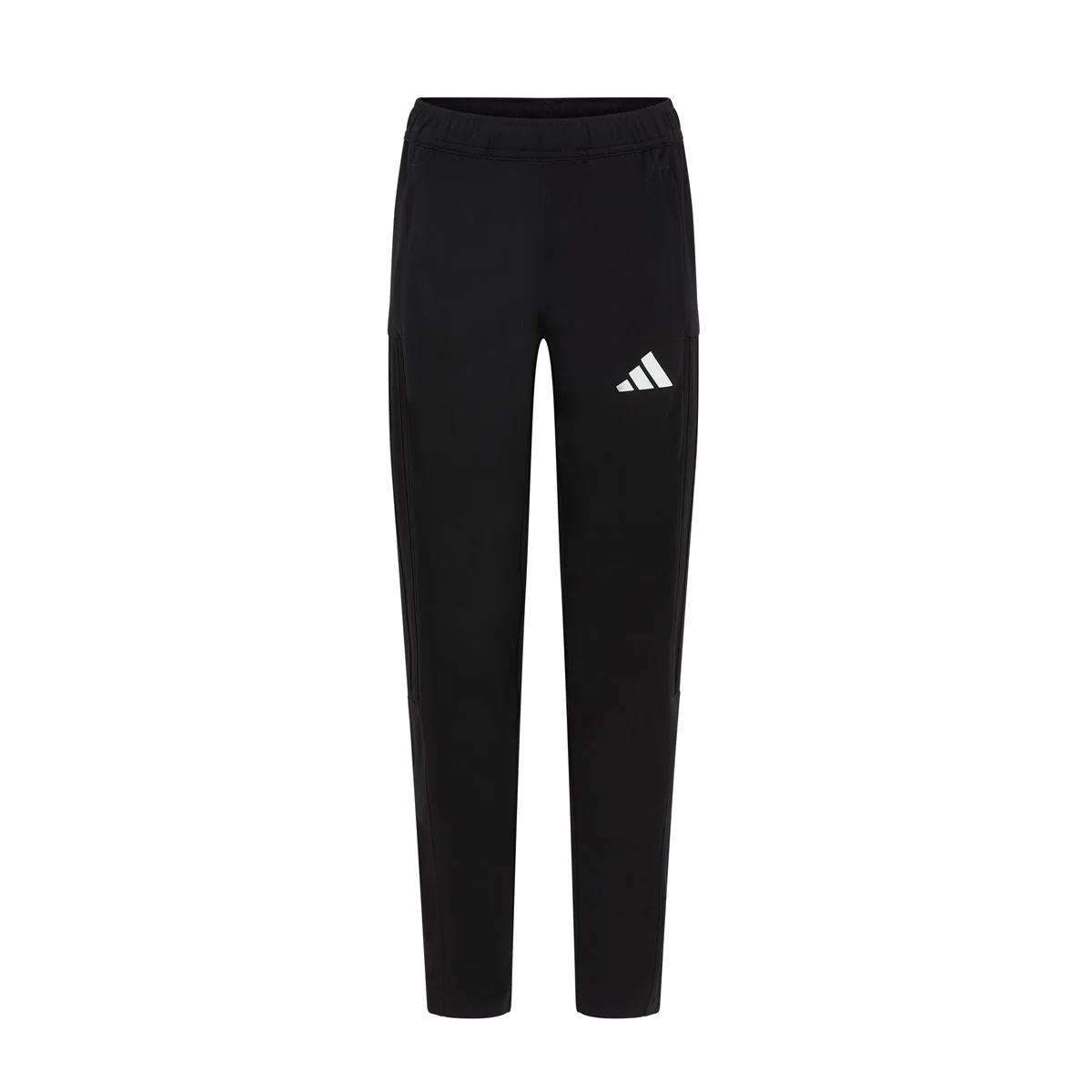Adidas Incurza Select Youth Cricket Trouser - Image 6