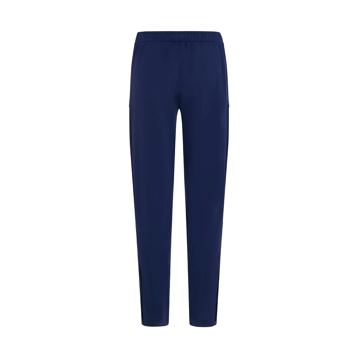Adidas Incurza Select Youth Cricket Trouser - Image 7