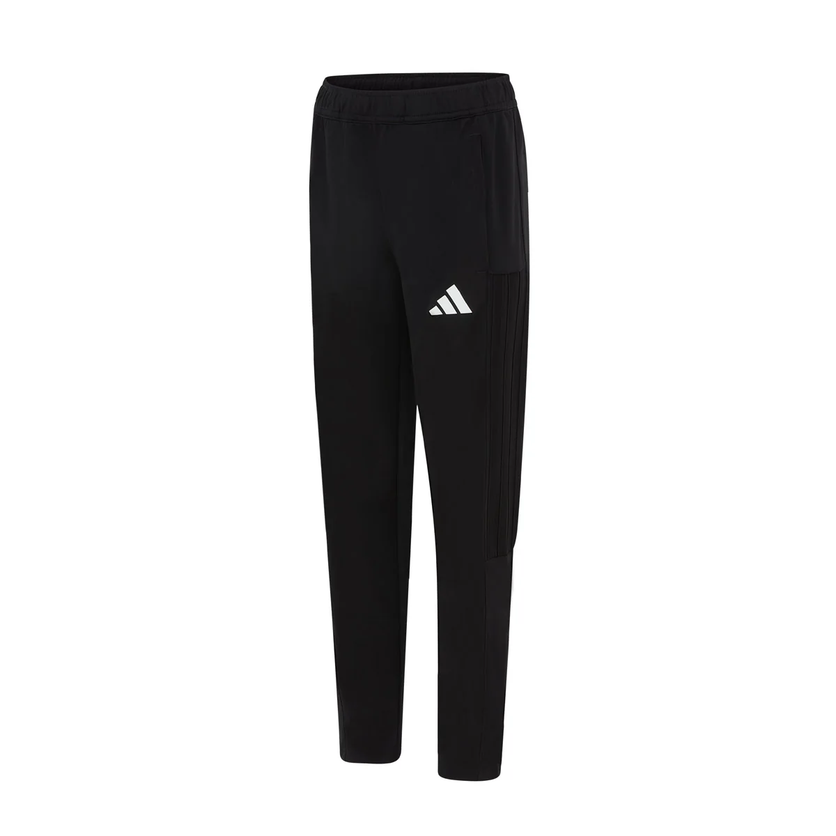 Adidas Incurza Select Youth Cricket Trouser - Image 8