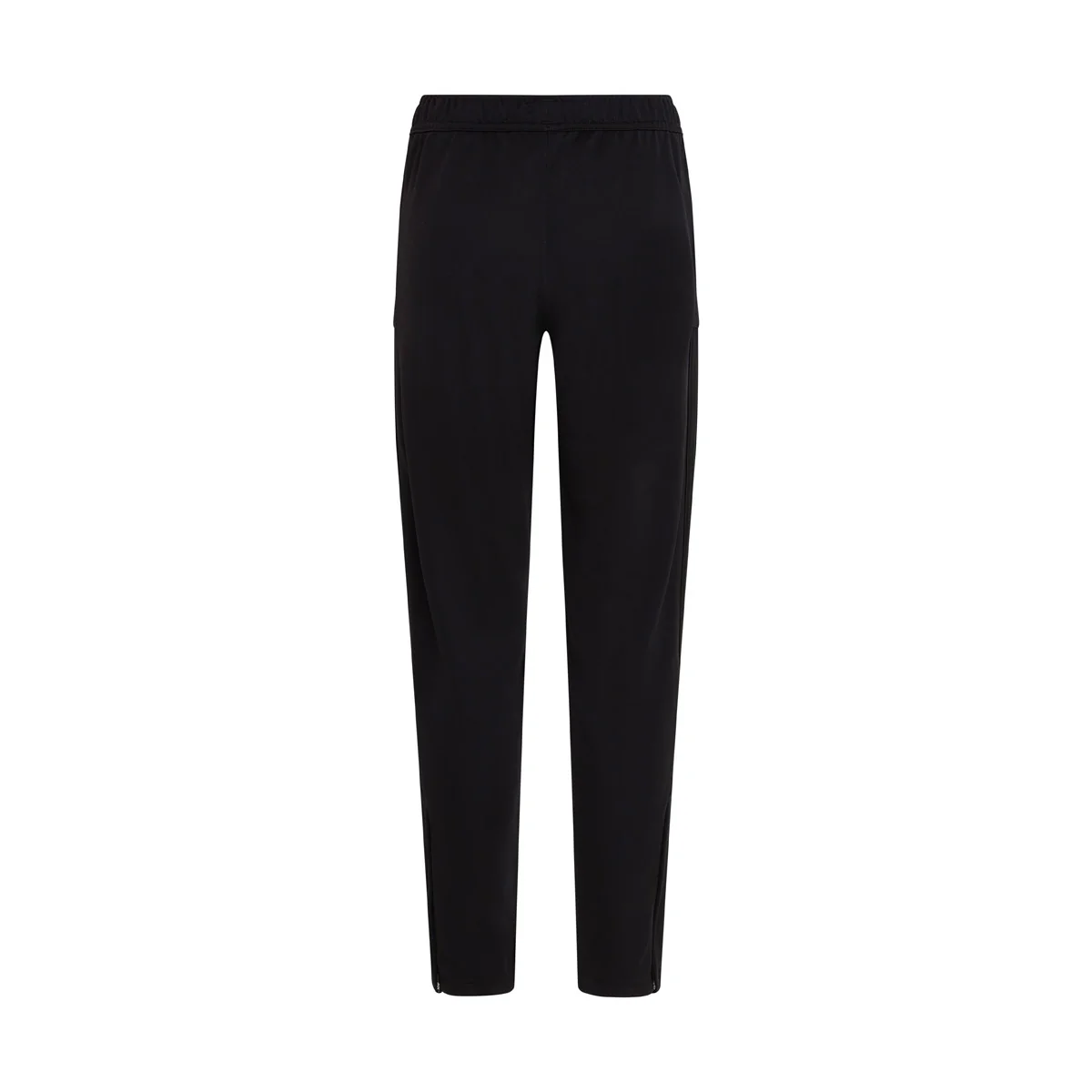 Adidas Incurza Select Youth Cricket Trouser - Image 9