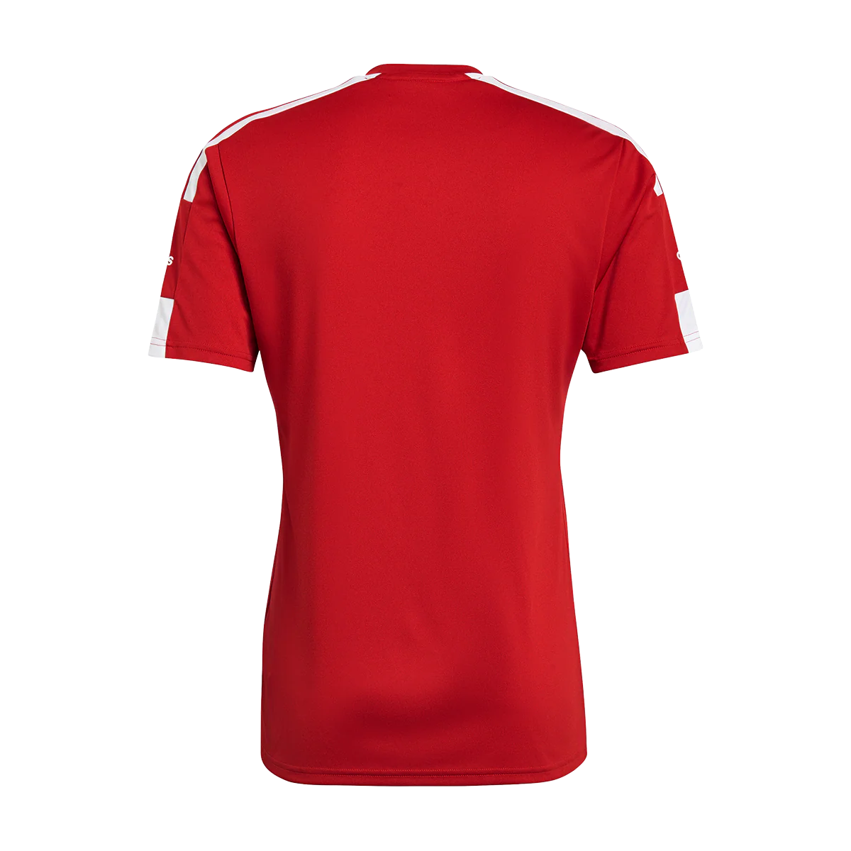 Adidas Squadra 21 Mens Short sleeve Jersey - Image 10