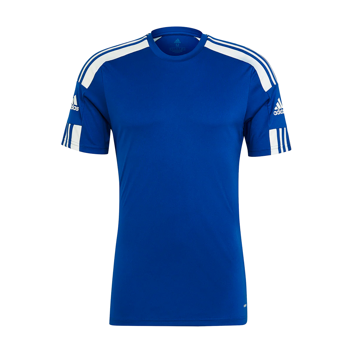Adidas Squadra 21 Mens Short sleeve Jersey - Image 11