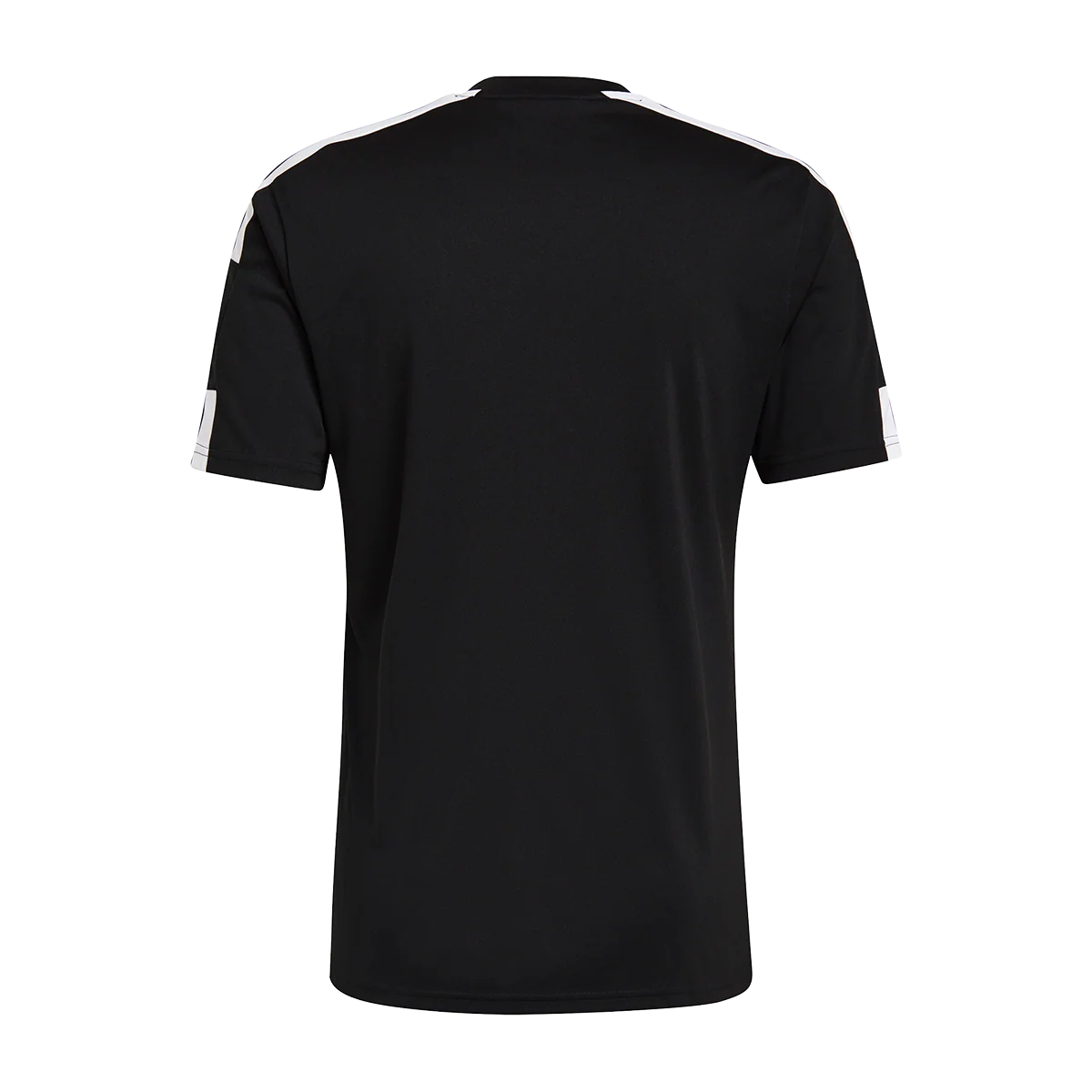 Adidas Squadra 21 Mens Short sleeve Jersey - Image 2