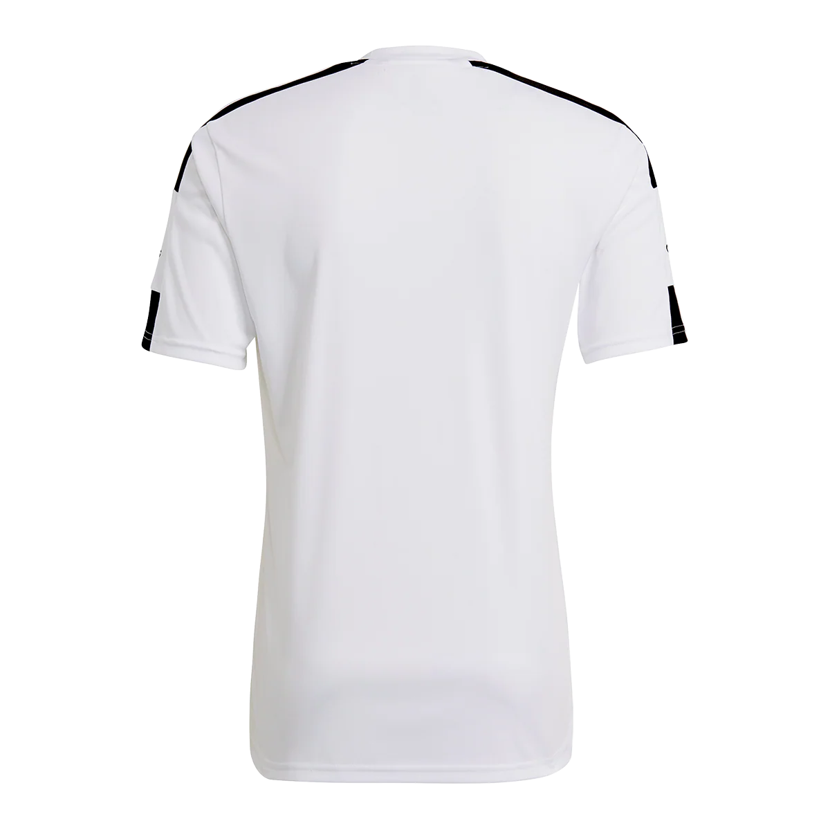 Adidas Squadra 21 Mens Short sleeve Jersey - Image 4