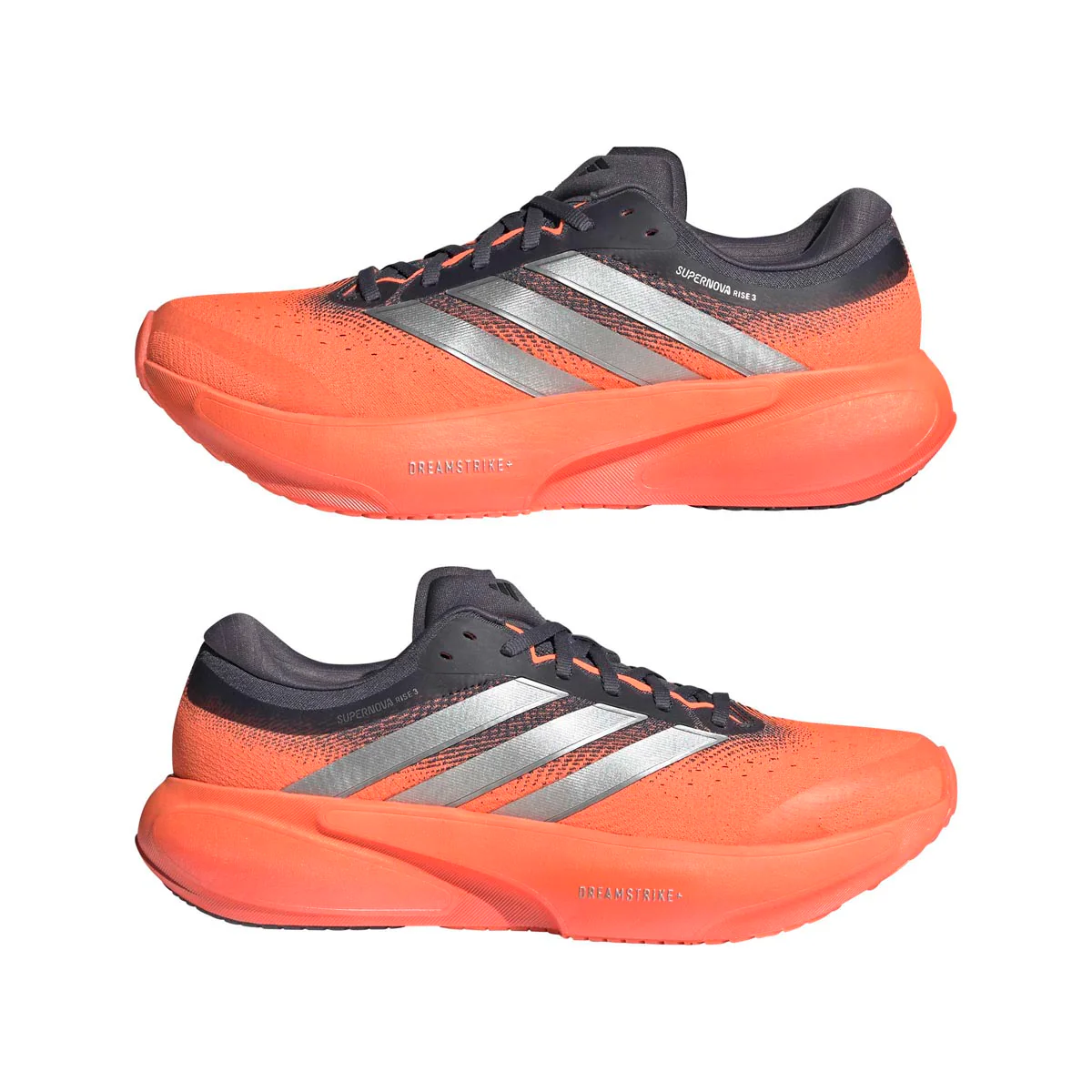 Adidas Supernova Rise 3 Mens Running Shoes - Image 14
