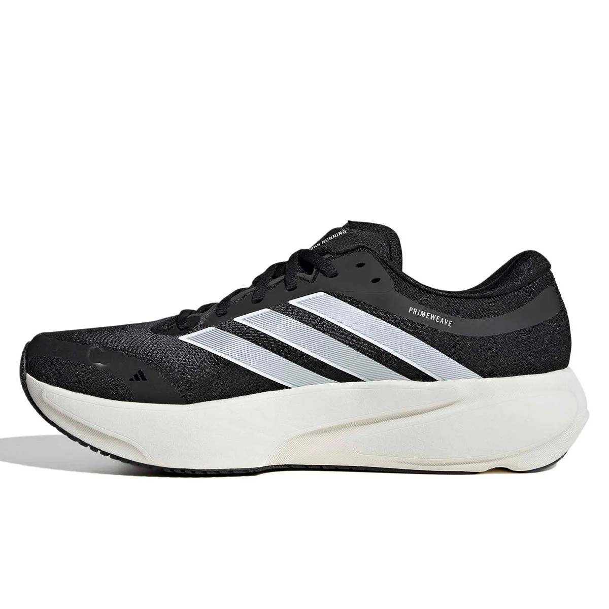Adidas Supernova Rise 3 Mens Running Shoes - Image 29