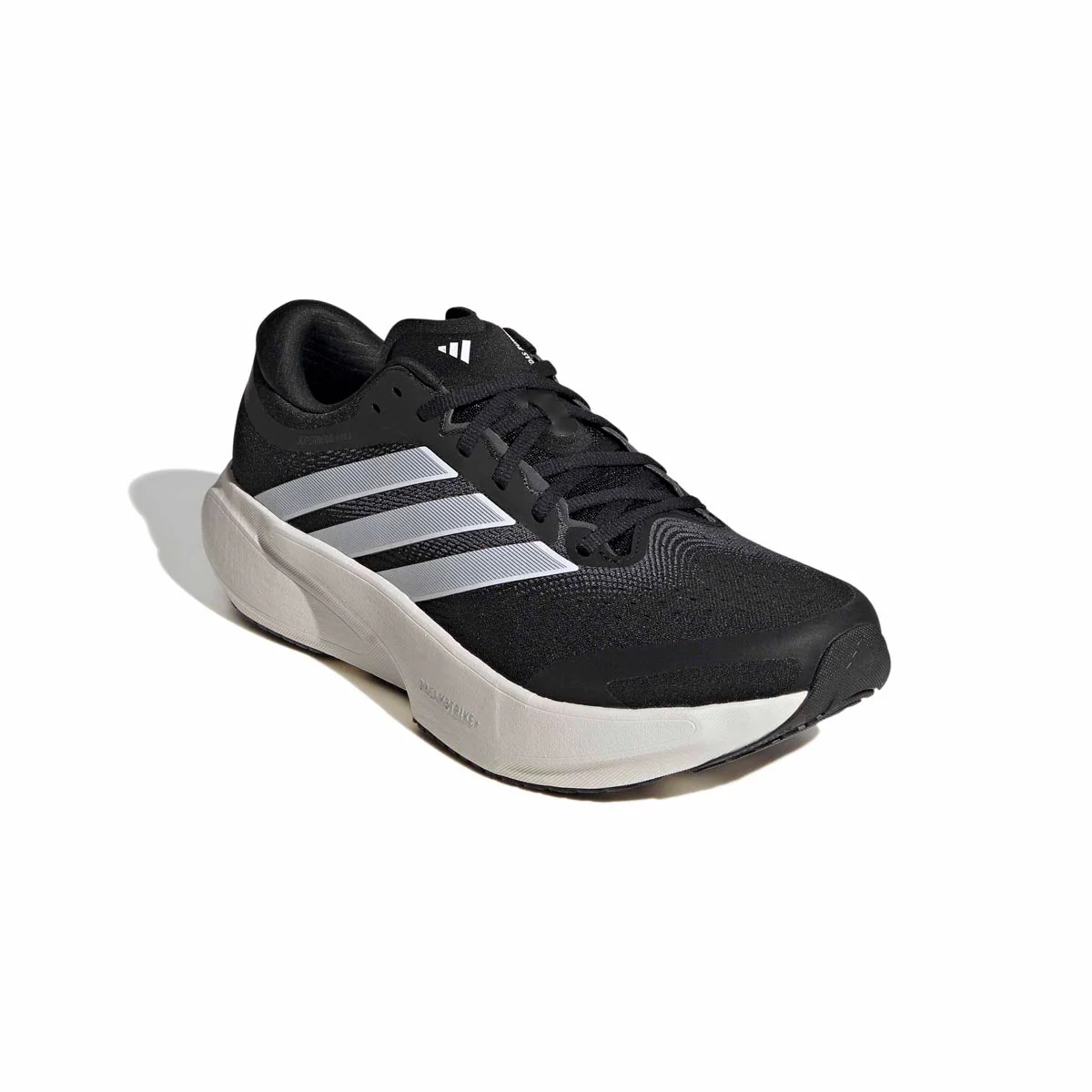 Adidas Supernova Rise 3 Mens Running Shoes - Image 30