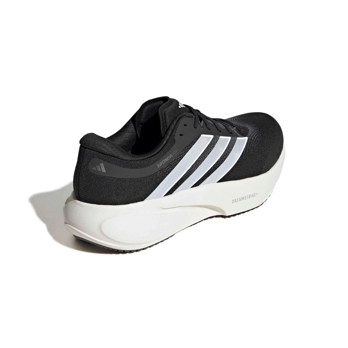 Adidas Supernova Rise 3 Mens Running Shoes - Image 31