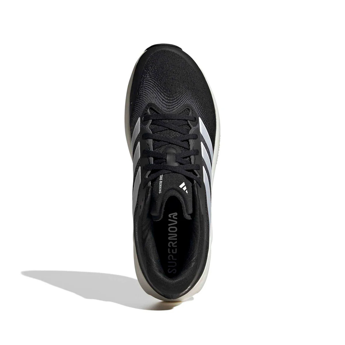 Adidas Supernova Rise 3 Mens Running Shoes - Image 33