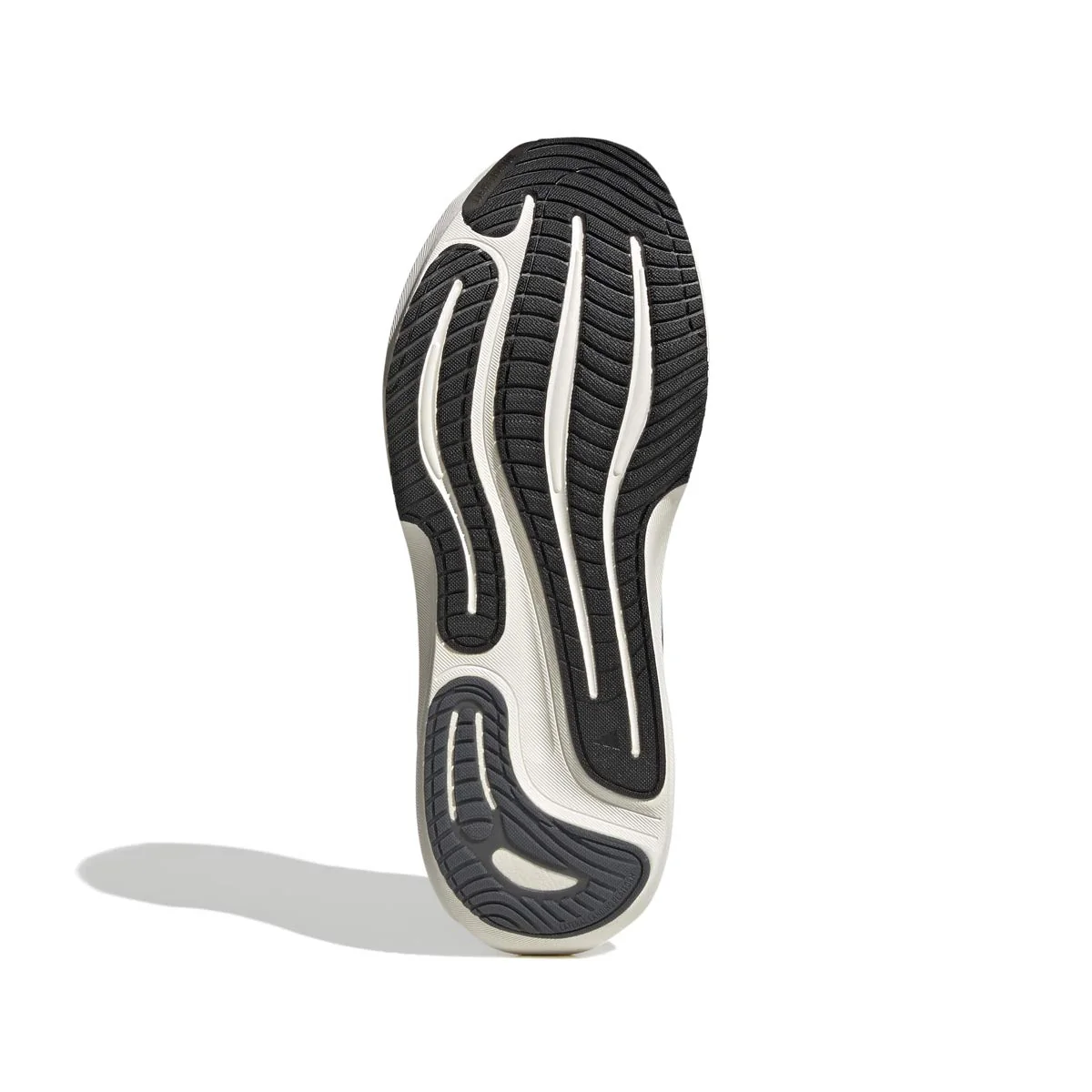 Adidas Supernova Rise 3 Mens Running Shoes - Image 34