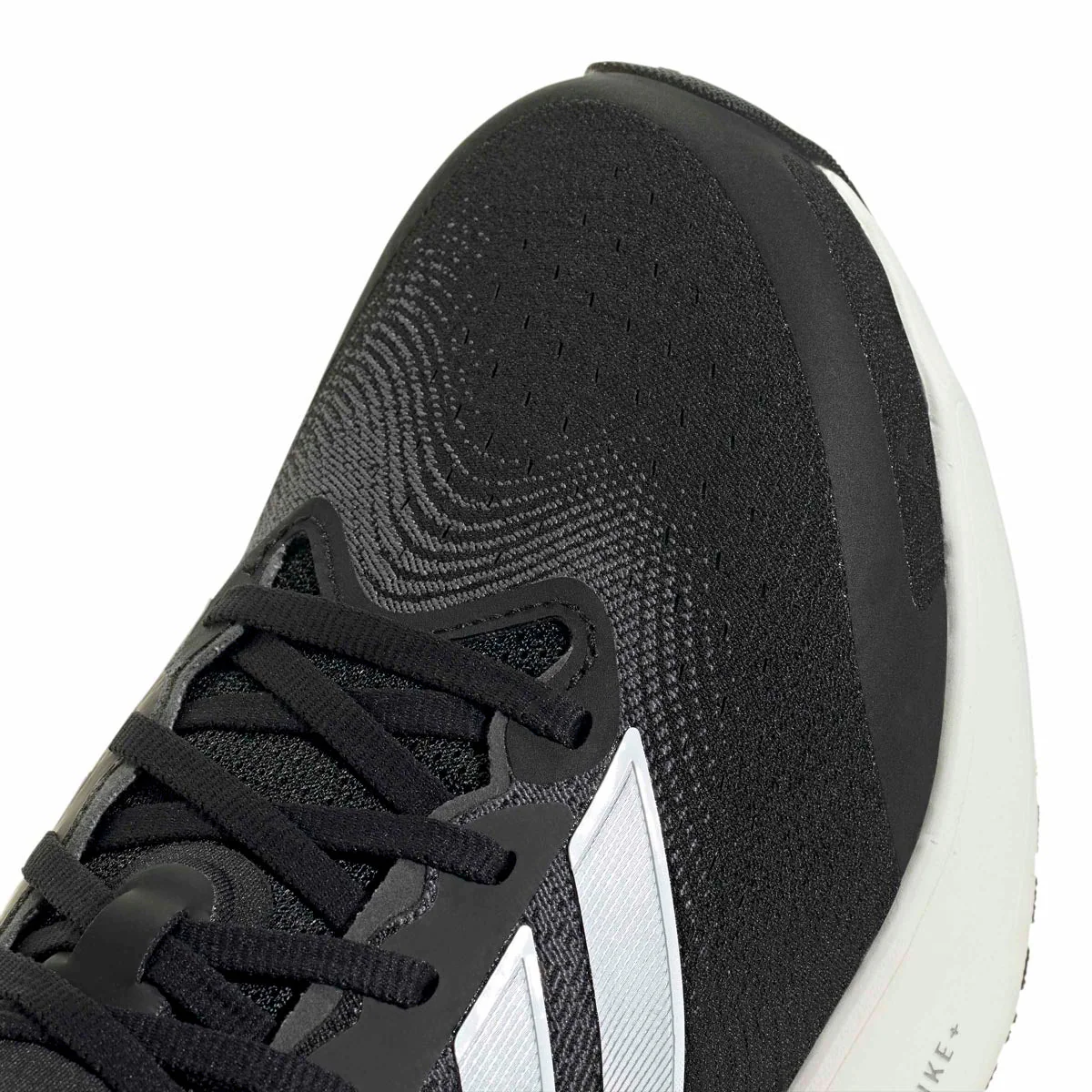 Adidas Supernova Rise 3 Mens Running Shoes - Image 35