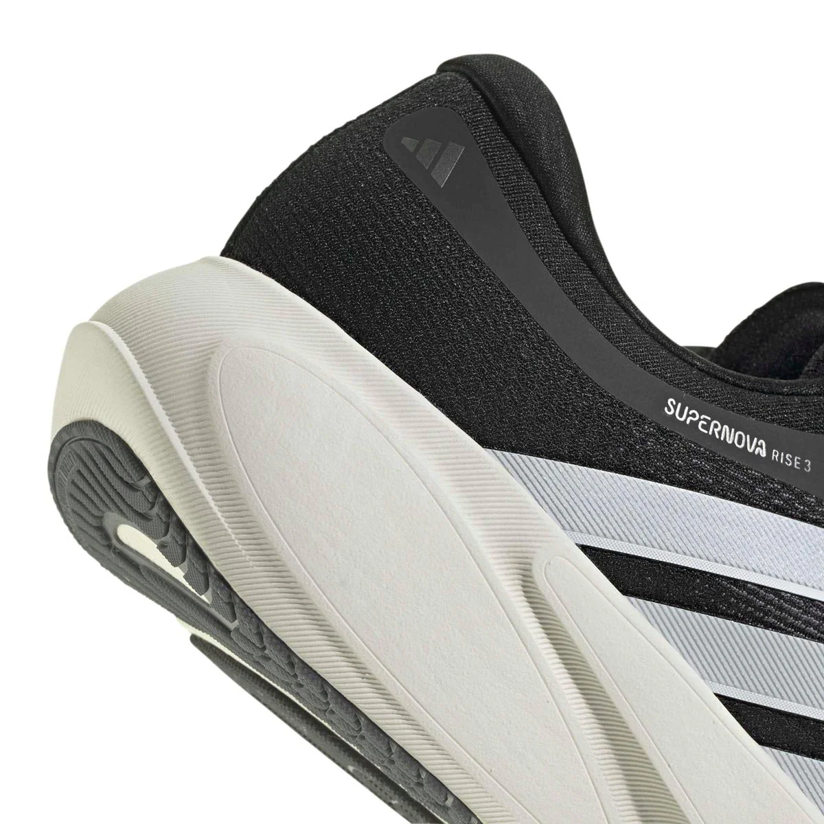 Adidas Supernova Rise 3 Mens Running Shoes - Image 36