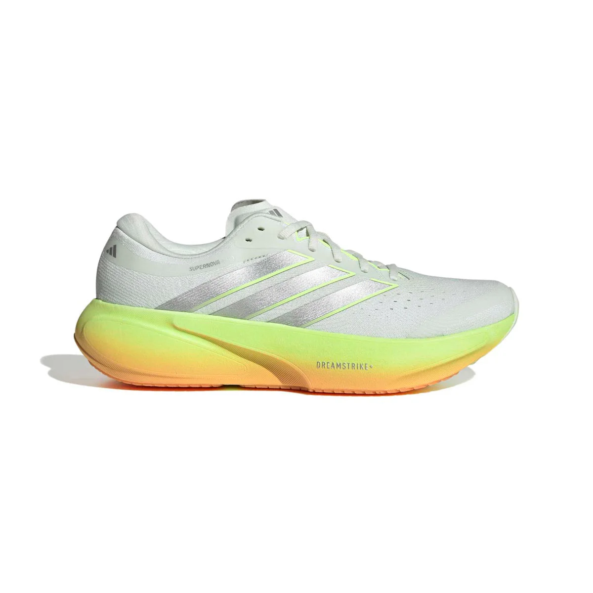 Adidas Supernova Rise 3 Mens Running Shoes - Image 37