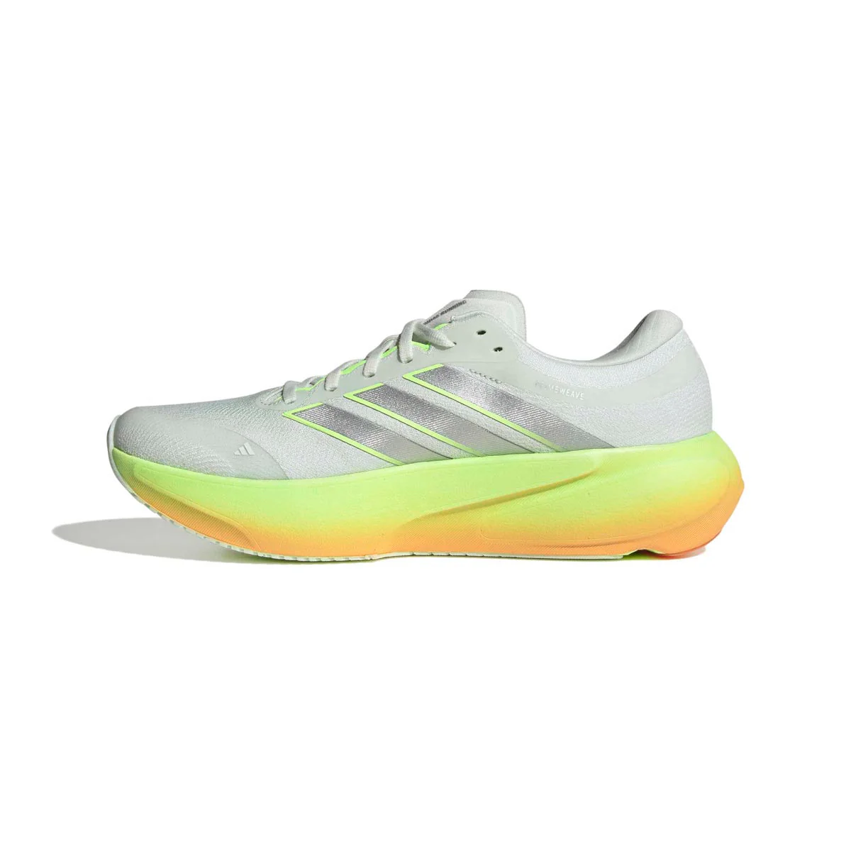 Adidas Supernova Rise 3 Mens Running Shoes - Image 38