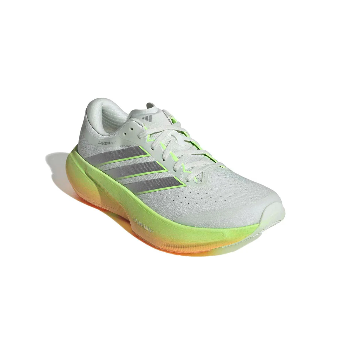 Adidas Supernova Rise 3 Mens Running Shoes - Image 39