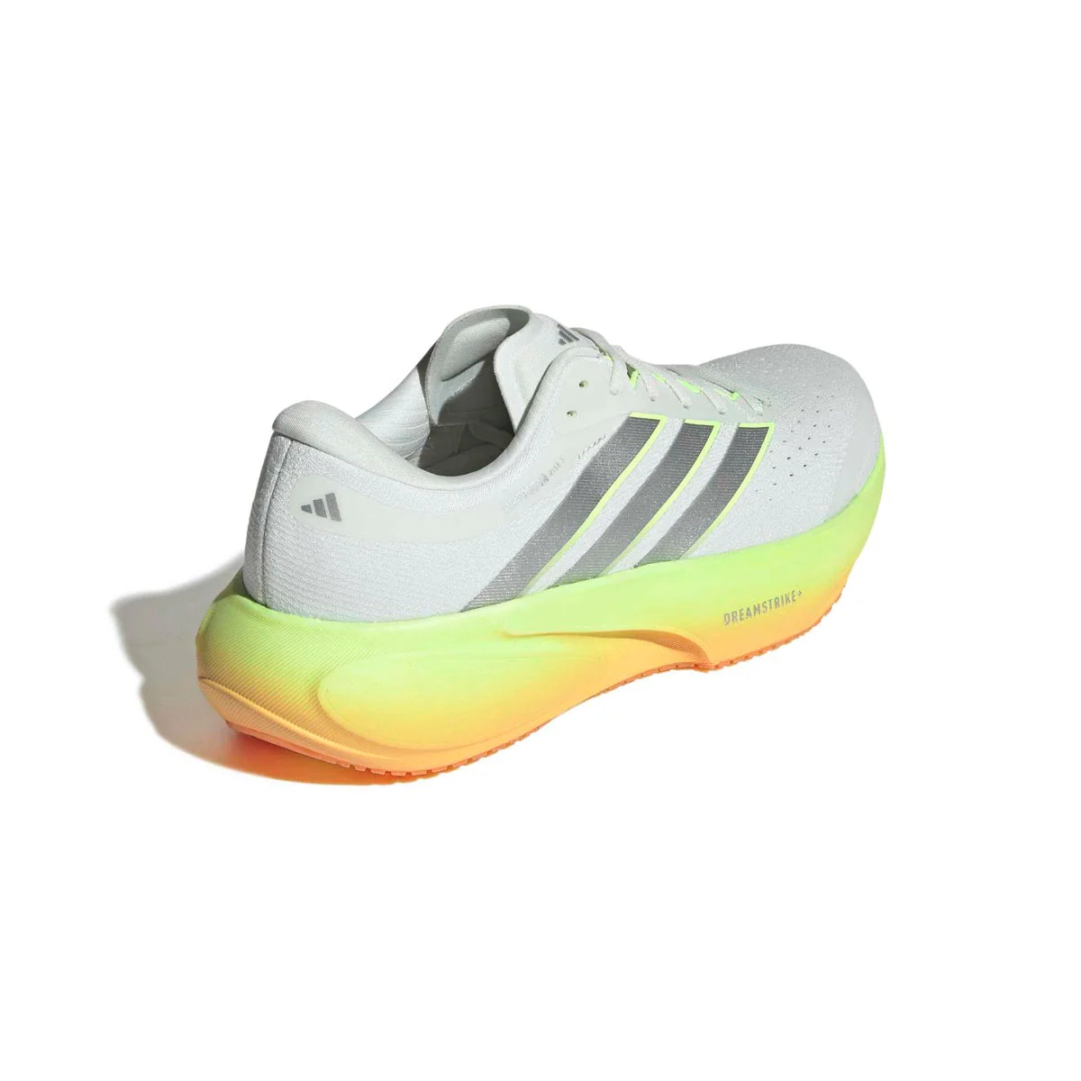Adidas Supernova Rise 3 Mens Running Shoes - Image 40