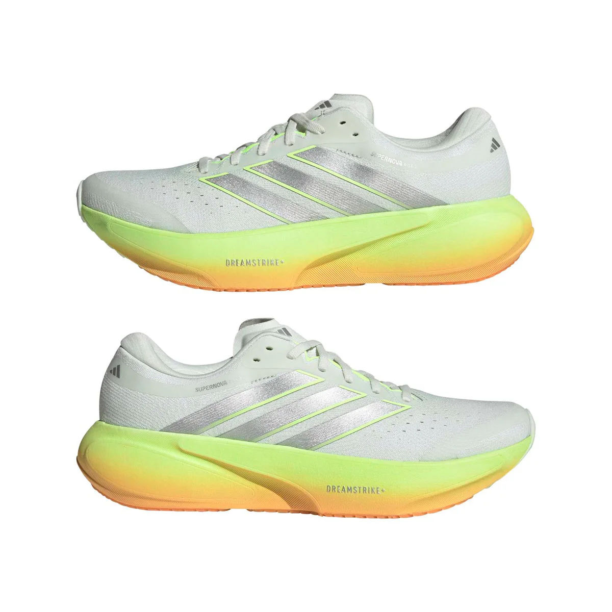 Adidas Supernova Rise 3 Mens Running Shoes - Image 41