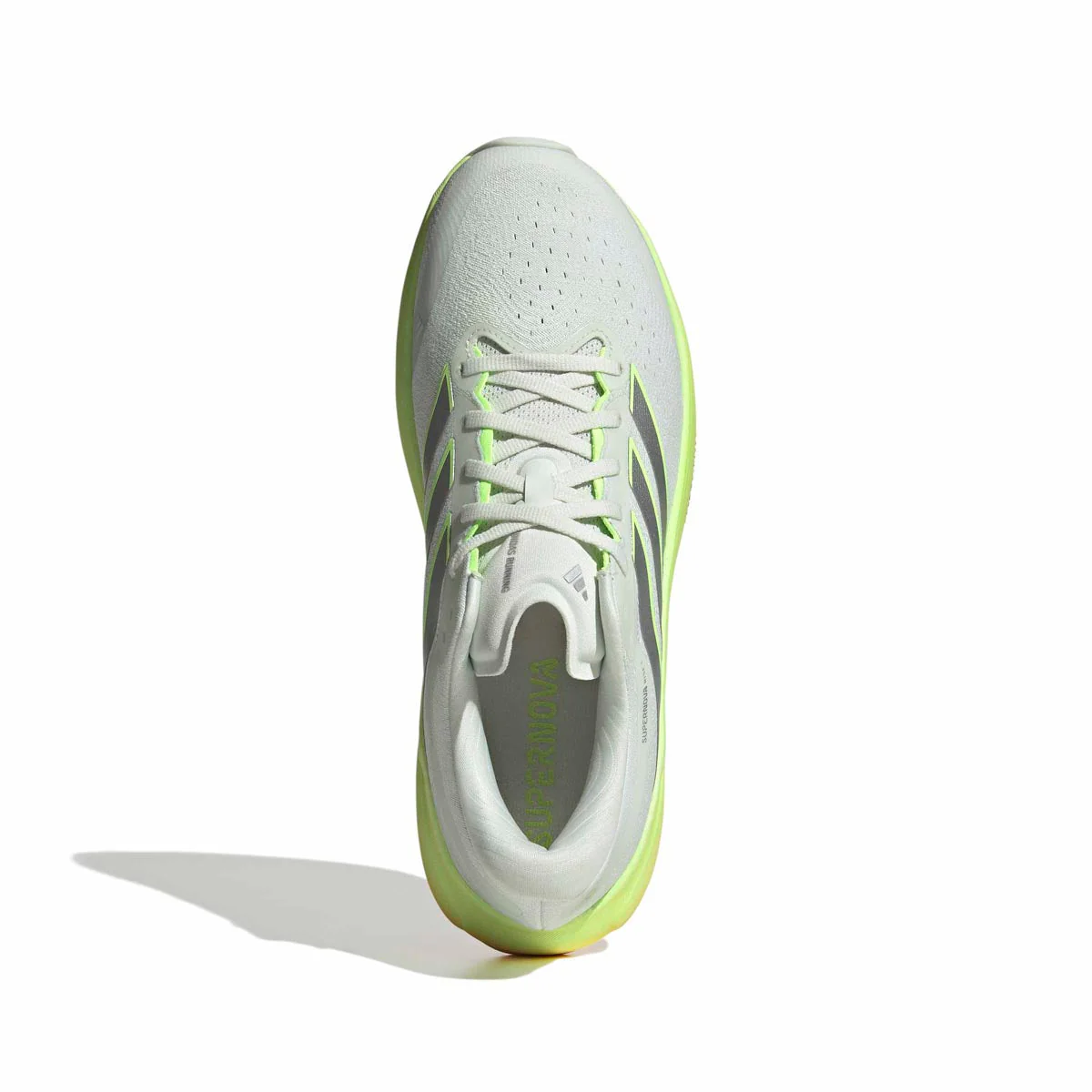 Adidas Supernova Rise 3 Mens Running Shoes - Image 42