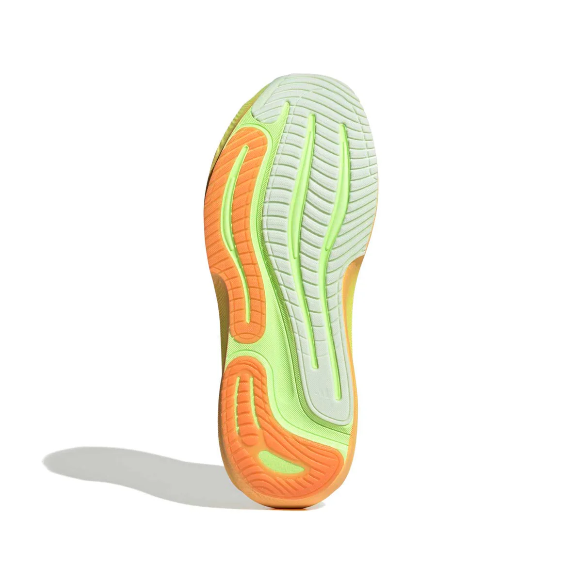 Adidas Supernova Rise 3 Mens Running Shoes - Image 43