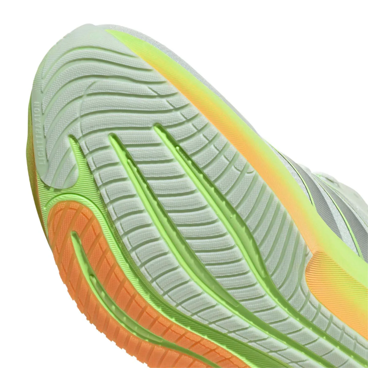 Adidas Supernova Rise 3 Mens Running Shoes - Image 45