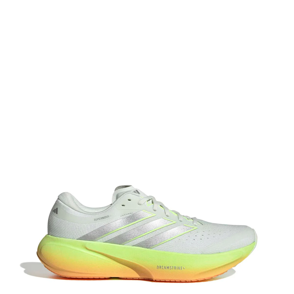 Adidas Supernova Rise 3 Mens Running Shoes - Image 46