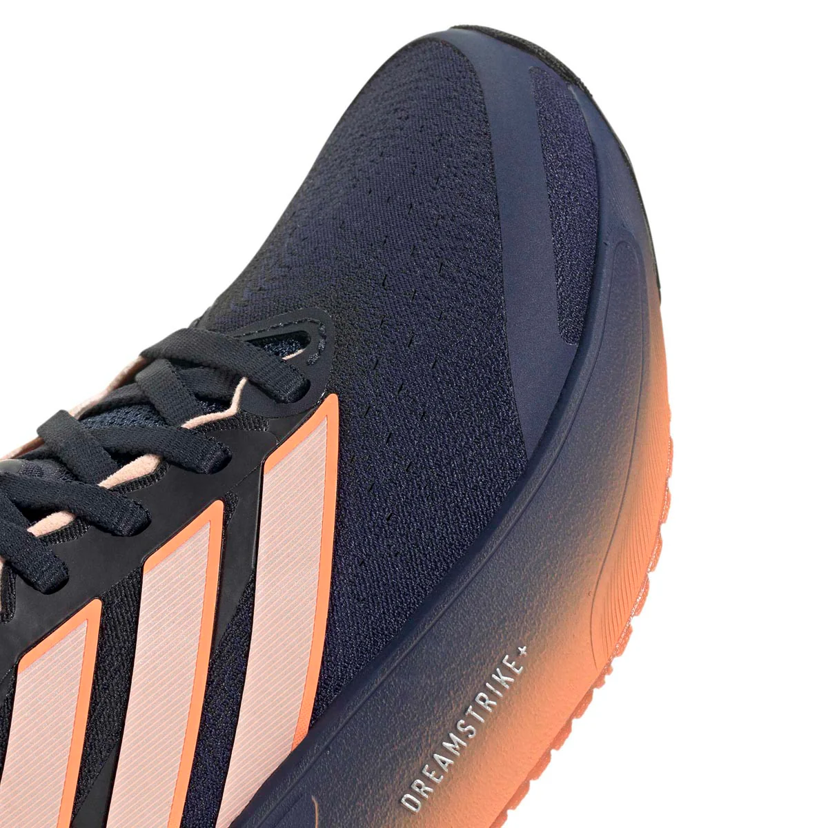 Adidas Supernova Solution 3 Womens Running Shoes - Image 9