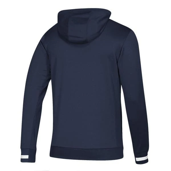 Adidas T19 Hoody Men - Image 4