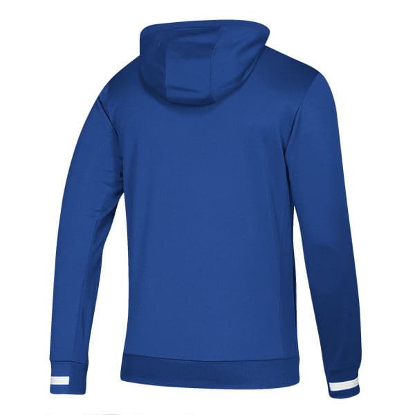 Adidas T19 Hoody Men - Image 8