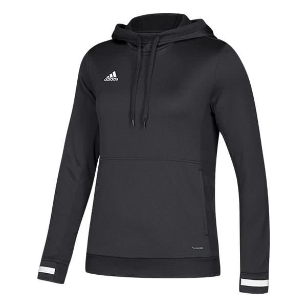 Adidas T19 Hoody Women