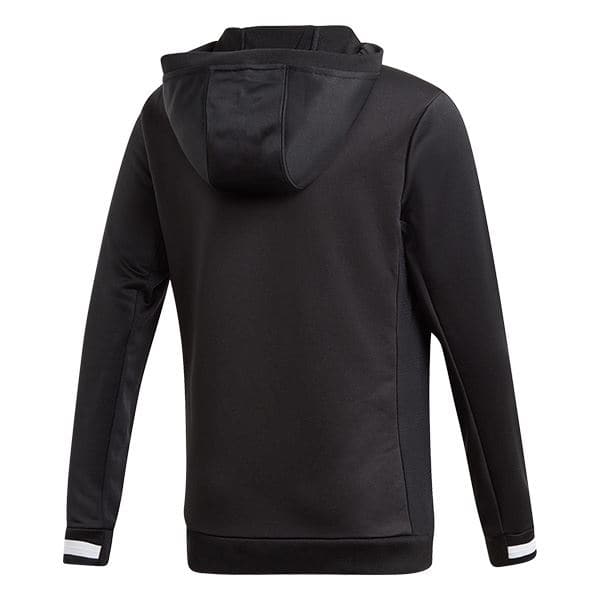 Adidas T19 Hoody Women - Image 2