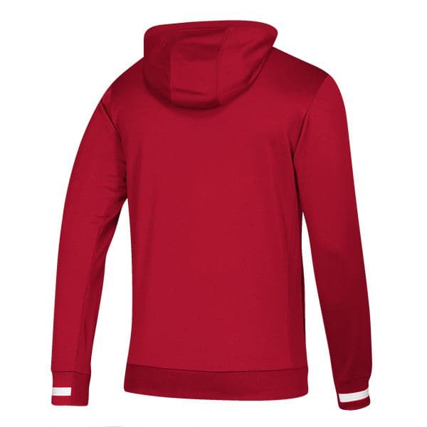Adidas T19 Hoody Women - Image 6