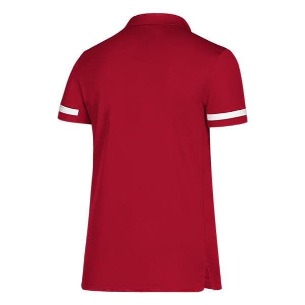 Adidas T19 Mens Polo Shirt - Image 8