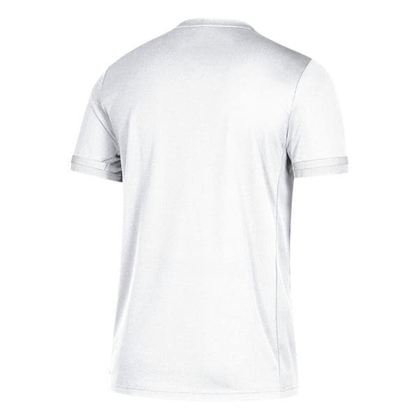 Adidas T19 Short Sleeve Jersey Mens - Image 10