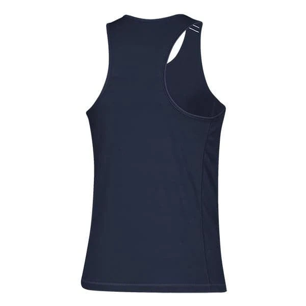 Adidas T19 Singlet Mens - Image 6
