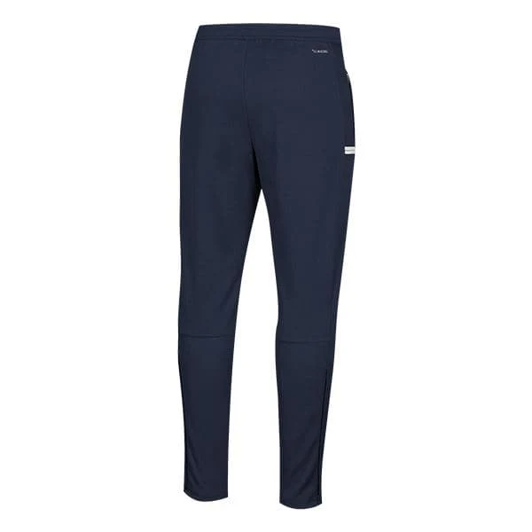 Adidas T19 Women's Track Pant - Image 4