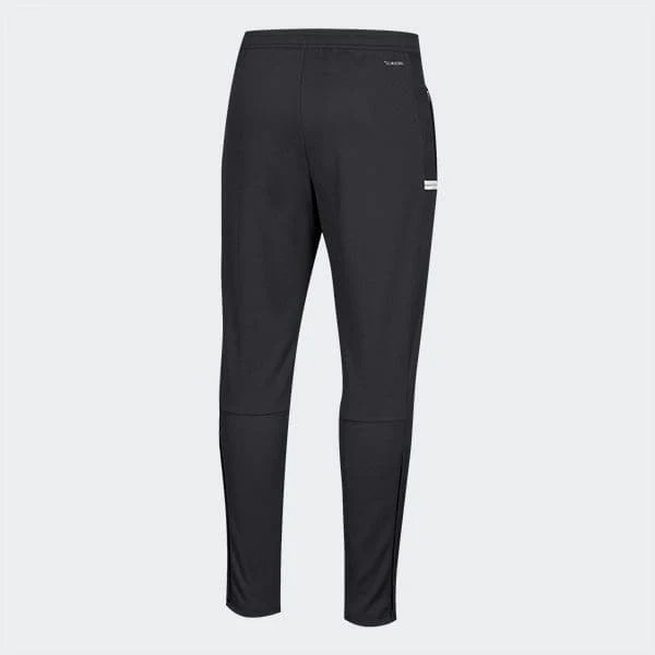 Adidas T19 Youth Track Pant - Image 2