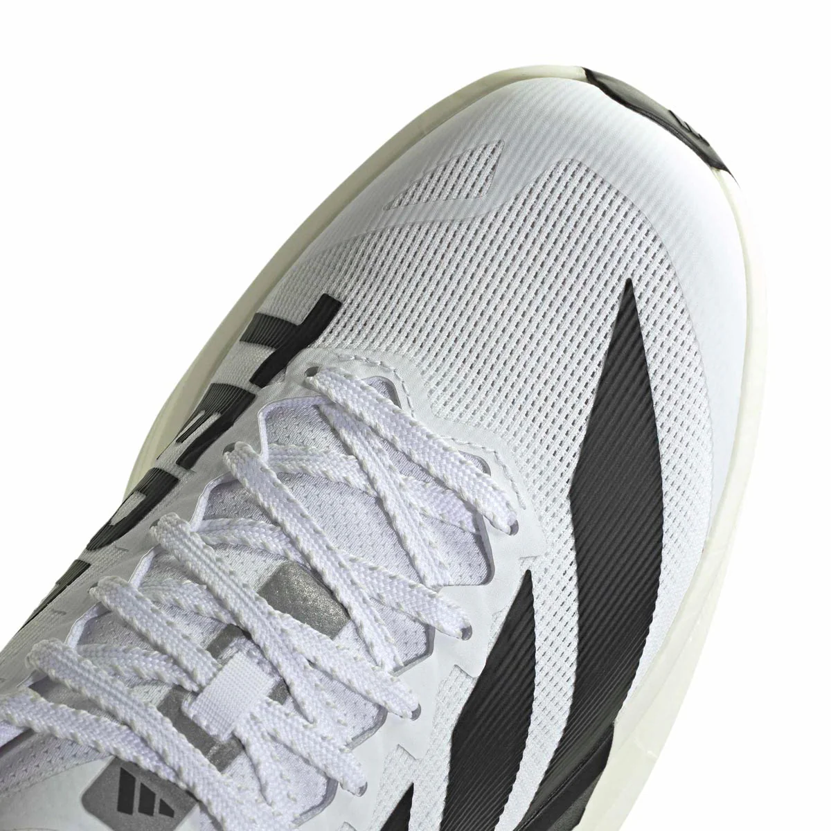 Adidas Terrex Agravic SL Mens Running Shoes - Image 8